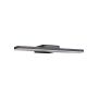 Aplique de perete Malene OWL-6001-4K 4000K 1x12W/LED 970lm IP44 de la Italux