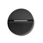 Aplique de perete Piana OWL-4153-3K 3000K 1x3W/LED 50lm IP54 de la Italux