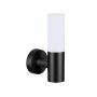 Aplique de perete Salo OWL-2763 1x20W/E27 IP54 de la Italux
