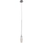 Lampă cu pendul MURANO P0245 3000k 1x3w/led 285lm ip20 de la Maxlight