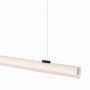 Lampă cu pendul FAYETTE P0621 3000k 1x18w/led 1170lm ip44 de la Maxlight