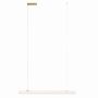 Aplique de perete FAYETTE P0622 3000k 1x18w/led 1170lm ip44 de la Maxlight