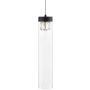 Lampă cu pendul GEM P0389-01D-P7AC 1x42W/G9 de la Zuma Line