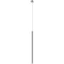 Lampă cu pendul LOYA P0461-01A-F4F4 1x5W/LED 450LM de la Zuma Line