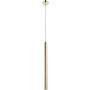 Lampă cu pendul LOYA P0461-01A-K4K4 3000K 1x5W/LED 450LM de la Zuma Line