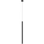 Lampă cu pendul LOYA P0461-01A-L8L8 1x5W/LED 450LM de la Zuma Line