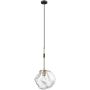 Lampă cu pendul ROCK P0488-01M-SEAC 1x40W/G9 de la Zuma Line
