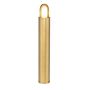 Lampă de podea Paignton PAIGNTON-B-BRASS 1x18W/E27 IP55 de la Elstead Lighting