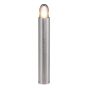Lampă de podea Paignton PAIGNTON-B-SS 1x18W/E27 IP55 de la Elstead Lighting