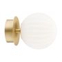 Lampă de tavan PALOMA 8504 1x7W/E14 IP20 de la Argon
