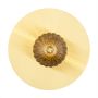 Aplique de perete PALOMA 8509 1x7W/E14 IP20 de la Argon