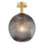 Lampă de tavan PALOMA 8511 1x15W/E27 IP20 de la Argon