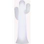 Lampă de podea PANCHO 3091 6000k 1x1,3W/LED 115lm ip65 de la New Garden