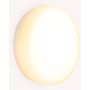 Aplique de perete PAPAYA 12 3093 2700k 1x7W/LED 800lm ip68 de la New Garden