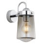 Aplique de perete PASADENA 4718 1x15W/E27 IP44 de la Argon