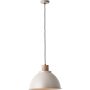 Lampă cu pendul Erena 99836/20 IP20 de la Brilliant