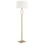 Lampă de podea PERSEO 8374 1x15W/E27 IP20 de la Argon