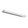Aplique de perete PETER 90 AZ2089 1x18W/LED 1315LM IP44 de la AZzardo