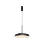 Lampă cu pendul Gerhard MOD189PL-L18B3K1 3000K 1x26W/LED 1200lm IP20 de la Maytoni