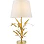 Lampă de masă Phaedra PHA4235 1x40w/e27 de la Dar Lighting