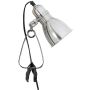 Aplique de perete PHOTO 59372029 1x40W/E27 IP20 de la Nordlux