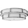 Lampă de tavan Piano OR85747 6x15W/e27 IP20 de la Open Design Highlights