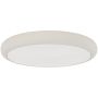 Lustră de tavan Piatto OR86195 3000K / 4500K / 6500K 55W/LED 5683lm IP20 de la Open Design Highlights