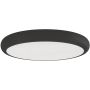 Lustră de tavan Piatto OR86232 3000K / 4500K / 6500K 55W/LED 5683lm IP20 de la Open Design Highlights