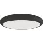 Lustră de tavan Piatto OR86249 3000K / 4500K / 6500K 73W/LED 6742lm IP20 de la Open Design Highlights