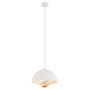 Lampă cu pendul PIAVA 8443 1x7W(Max)/E14 IP20 de la Argon