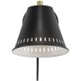 Aplique de perete PINE 2010381003 1x15W/GU10 IP20 de la Nordlux
