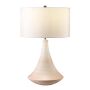 Lampă de masă PINNER PINNER-TL 1x60W/E27 de la Elstead Lighting