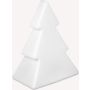 Lampă de podea PINUS 100 COLD 3137 6000-6500k 1x14W/LED 1400lm ip65 de la New Garden