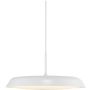 Lampă cu pendul PISO 2010763001 2200-2700K 1600LM IP20 de la Nordlux