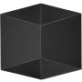 Aplique de perete BARI PL-463 4000K 10W/LED 570LM IP54 de la Italux