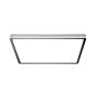 Lustră de tavan Bastia PLF-83625-450S-45W-WH 2800K|4000K|6000K 1x45W/LED 5300lm IP20 de la Italux