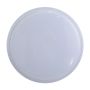 Lustră de tavan Borla PLF-63748-XL-CL 4000K 1x48W/LED 3360lm IP20 de la Italux