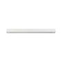 Lampă de tavan FUTURA 32801 4000K 1500LM de la Sigma Lighting