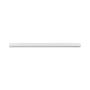 Lampă de tavan FUTURA 32896 3000K 18W 2250LM de la Sigma Lighting