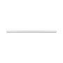 Lampă de tavan FUTURA 32899 3000K 24W 3000LM de la Sigma Lighting