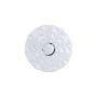 Lustră de tavan Kelmi PLF-64839-S-CL 4000K 1x12W/LED 840lm IP20 de la Italux