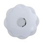 Lustră de tavan Normi PLF-85740-L-CL 4000K 1x48W/LED 3360lm IP20 de la Italux