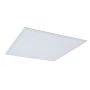 Panou LED Merisma PNL-76609A-48W-3K 3000K 1x48W/LED 5100lm IP20 de la Italux