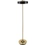 Lampă de podea ARTDECO MF8872 black 3x40w/E14 IP20 de la Step Into Design