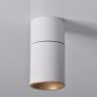 Lumină montată pe suprafață ASTRA 314024 max 10W LED IP20 de la Polux