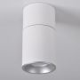 Lumină montată pe suprafață ASTRA 314031 max 10W LED IP20 de la Polux