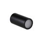 Lumină montată pe suprafață ATLANTA 320049 max 10W led IP54 de la Polux