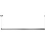 Lampă cu pendul BEAM ST-8960-L120 titan 3000K 2x13W/LED 1235lm IP20 de la Step Into Design