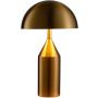 Lampă de masă BELFUGO ST-6605-T-25 2x40w/G9 IP20 de la Step Into Design