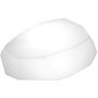 Lampă de podea DIAMOND ES-ST014 1x5W/LED 400lm IP54 de la Step Into Design